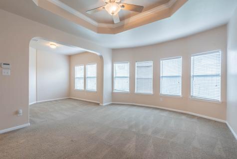 24218 Courtland Oaks Street Katy TX 77494