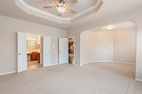 24218 Courtland Oaks Street Katy TX 77494
