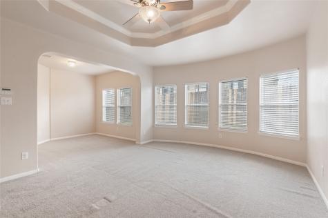 24218 Courtland Oaks Street Katy TX 77494