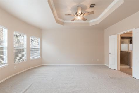24218 Courtland Oaks Street Katy TX 77494