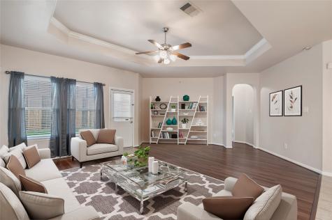 24218 Courtland Oaks Street Katy TX 77494