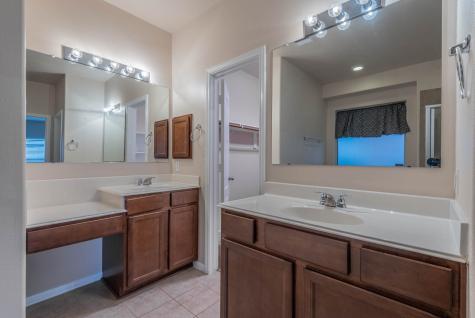 24218 Courtland Oaks Street Katy TX 77494