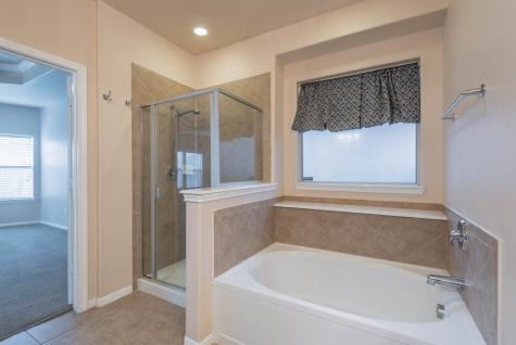 24218 Courtland Oaks Street Katy TX 77494