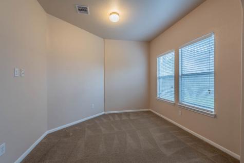 24218 Courtland Oaks Street Katy TX 77494