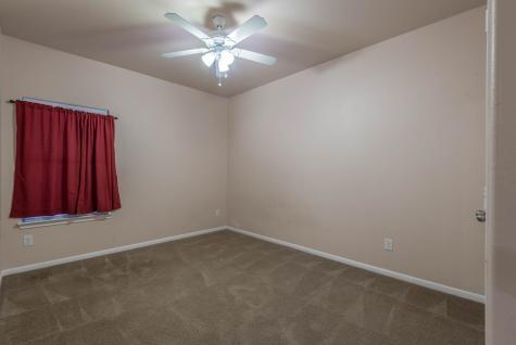 24218 Courtland Oaks Street Katy TX 77494