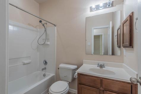 24218 Courtland Oaks Street Katy TX 77494