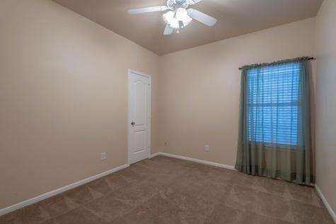 24218 Courtland Oaks Street Katy TX 77494