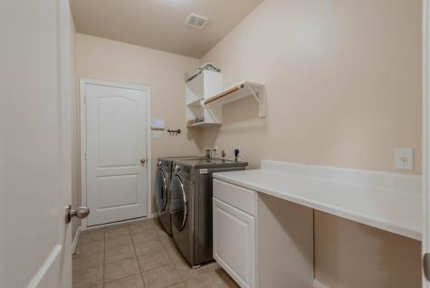 24218 Courtland Oaks Street Katy TX 77494