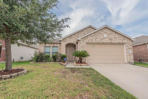 24218 Courtland Oaks Street Katy TX 77494