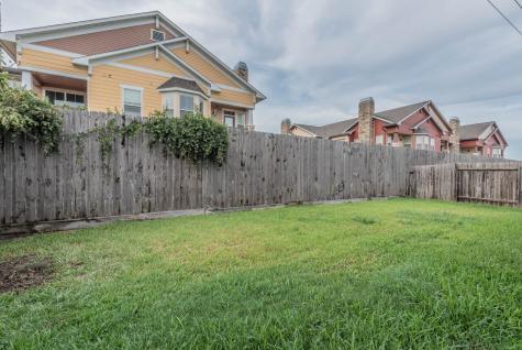 24218 Courtland Oaks Street Katy TX 77494
