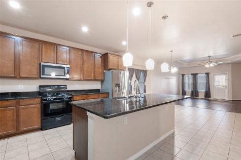 24218 Courtland Oaks Street Katy TX 77494