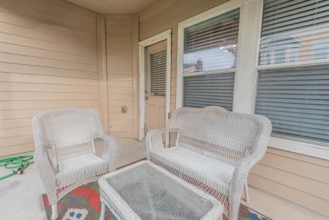 24218 Courtland Oaks Street Katy TX 77494