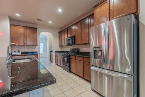 24218 Courtland Oaks Street Katy TX 77494