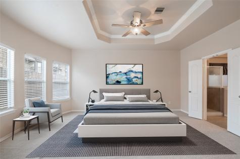 24218 Courtland Oaks Street Katy TX 77494