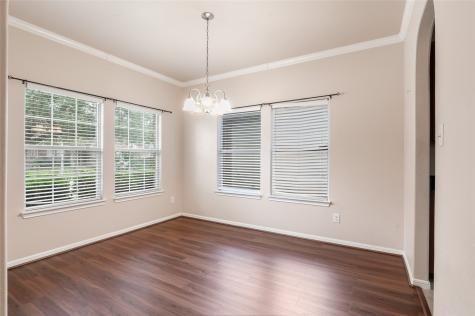 24218 Courtland Oaks Street Katy TX 77494