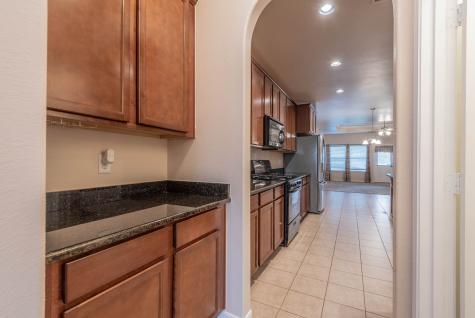 24218 Courtland Oaks Street Katy TX 77494