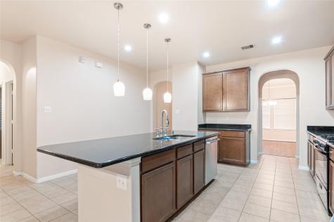 24218 Courtland Oaks Street Katy TX 77494