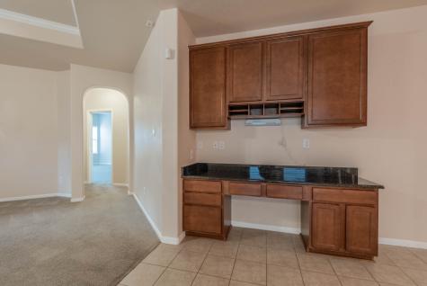 24218 Courtland Oaks Street Katy TX 77494