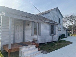 2013 Maryland Street Baytown TX 77520