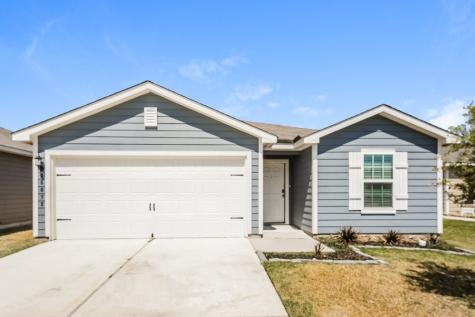 25072 Authors Drive Magnolia TX 77355