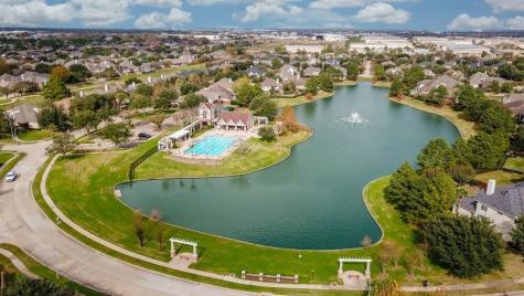 12611 Summerwood Glen Houston TX 77041