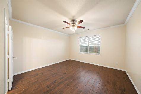 10014 Williams Field Drive Houston TX 77064