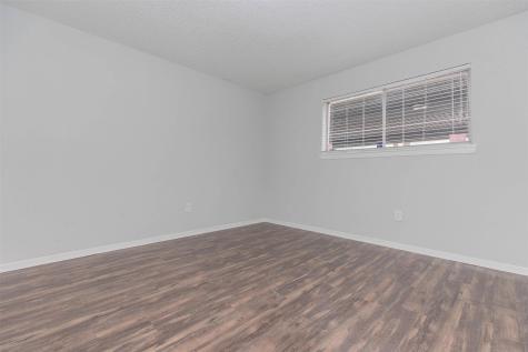 3001 Hillcroft Street G0904 Houston TX 77057