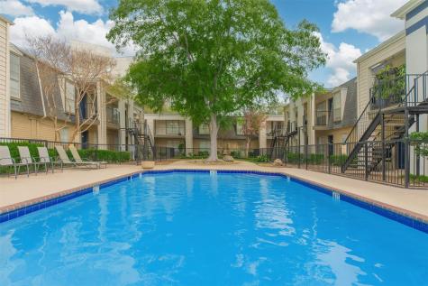 3001 Hillcroft Street G0904 Houston TX 77057