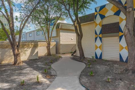 3001 Hillcroft Street G0904 Houston TX 77057