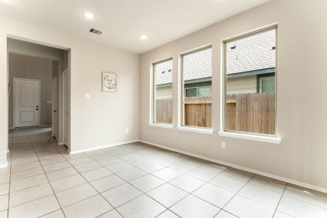 5014 Aspen Orchard Drive Houston TX 77066