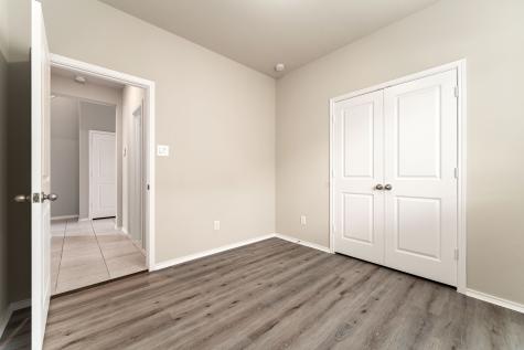 5014 Aspen Orchard Drive Houston TX 77066