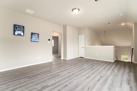 5014 Aspen Orchard Drive Houston TX 77066
