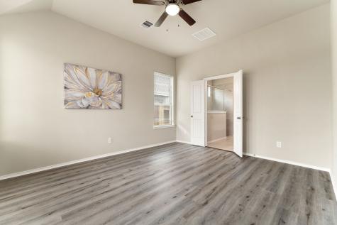 5014 Aspen Orchard Drive Houston TX 77066