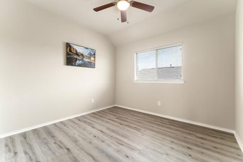 5014 Aspen Orchard Drive Houston TX 77066