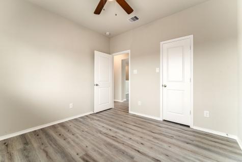 5014 Aspen Orchard Drive Houston TX 77066