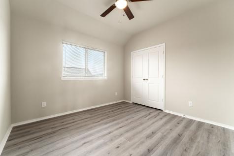 5014 Aspen Orchard Drive Houston TX 77066