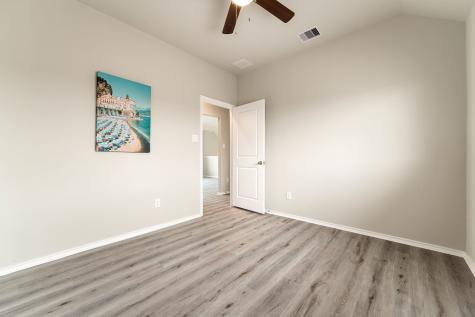 5014 Aspen Orchard Drive Houston TX 77066