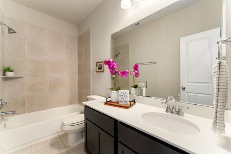 5014 Aspen Orchard Drive Houston TX 77066