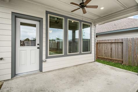 5014 Aspen Orchard Drive Houston TX 77066