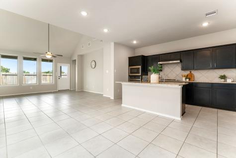 5014 Aspen Orchard Drive Houston TX 77066