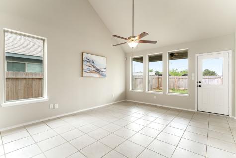 5014 Aspen Orchard Drive Houston TX 77066