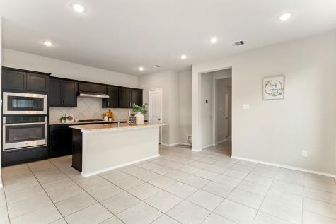 5014 Aspen Orchard Drive Houston TX 77066