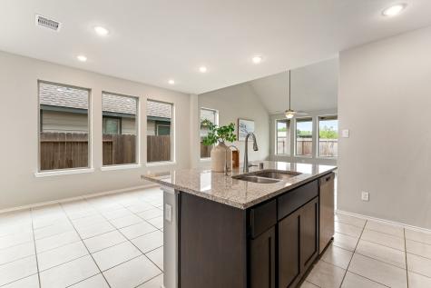 5014 Aspen Orchard Drive Houston TX 77066