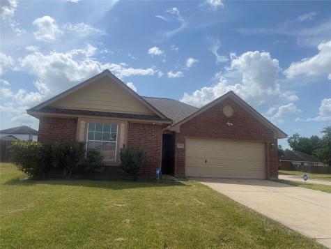 12002 Comfort Glen Court Houston TX 77047