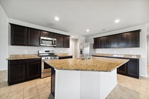 23606 Eldarica Pine Court Tomball TX 77375