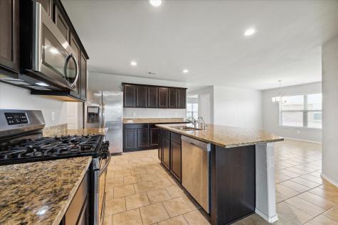 23606 Eldarica Pine Court Tomball TX 77375