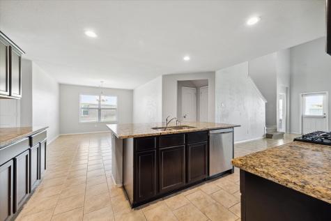 23606 Eldarica Pine Court Tomball TX 77375