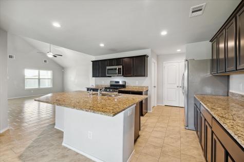 23606 Eldarica Pine Court Tomball TX 77375