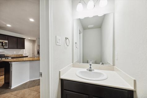 23606 Eldarica Pine Court Tomball TX 77375