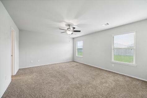 23606 Eldarica Pine Court Tomball TX 77375